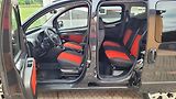 Fiat Qubo (2016) 1,3 M-Jet 59kW - náhled 12