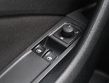Škoda Kamiq (2022) Ambition Plus 1.0 TSI - náhled 15