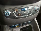 Ford Tourneo Courier (2017) Trend 1.0 EcoBoost, 5Míst, ČR - náhled 14