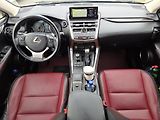 Lexus NX 300h (2018) na splátky všem od 10%akontace - náhled 9