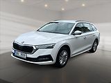 Škoda Octavia 2,0 TDI 85 Ambition - náhled 2