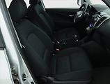 Hyundai ix20 (2015) 1.6 CVVT, Navi, Tempomat - náhled 9