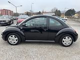Volkswagen New Beetle (2002) 1.6MPi(75KW)EDITION - náhled 7