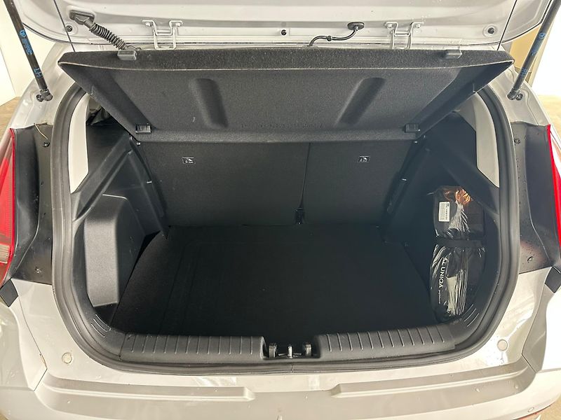 Hyundai Bayon 1.2i,ČR,1.majitel,nehavarované - fotka 19 z 19