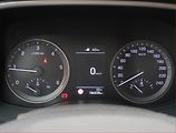 Hyundai Tucson (2019) 1.6 CRDi, 4X4, ČR,1.maj - náhled 11