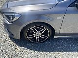 Mercedes-Benz CLA 220D 170PS AMG SERVIS MB - náhled 18