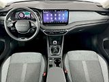 Škoda Octavia (2025) 1.5TSI 110kW Top Selection - náhled 4