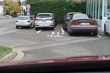 Mazda CX-30 2,0X 186k AT GT Plus, záruka - náhled 33