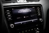 Škoda Octavia (2017) 3 FL Combi 1.4 TSI 110 kW  - náhled 29