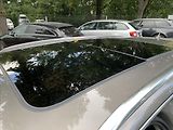 Audi A6 3,0 TDI,ČR - náhled 18
