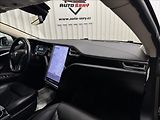 Tesla Model S 70D 4x4 DUAL MOTOR PANO DPH - náhled 31