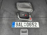 Ford Focus 1,0 mHEV 114kW Active DPH - náhled 12