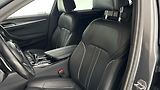 BMW Řada 5 540d AUT xDrive M-sport Tourin - náhled 15