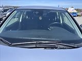 Honda CR-V 1,6 i-DTEC AWD Automat CZauto - náhled 25