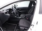 Toyota Corolla 1.8 Active E-CVT CZ 1.Maj. DPH - náhled 11
