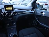 Mercedes-Benz Třídy B (2012) B 180, Automat, Serv.kniha - náhled 8