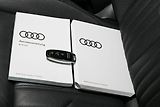 Audi e-tron 55 300kW NightV B&O HUD ZÁRUKA - náhled 46