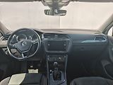 Volkswagen Tiguan Maraton Edition 6G 1,5TSI - náhled 10