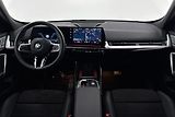 BMW X1 xDrive20d - náhled 8