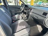 Škoda Octavia (2010) 1.9TDi SERVISKA,BEZ KOROZE - náhled 8