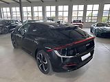 Kia EV6 GT-Line 77.4kWh Pano HuD 360 - náhled 6