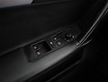 Volkswagen Passat (2012) Alltrack 2.0 TDI, 4X4 - náhled 16