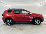 Dacia Duster 1,0 TCe 67kW LPG Prestige  ČR - náhled 26