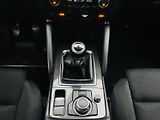 Mazda CX-5 2.0i VÝHŘEV SENZORY TAŽNÉ 2WD  - náhled 36