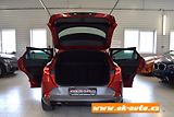 Cupra Formentor 2.0 TDI 4x4 DSG 33 000 KM - náhled 17