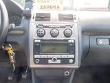 Volkswagen Touran (2008) 1.9TDI 77KW – ROZVODY - náhled 20
