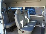 Ford Transit (2013) 2.2 TDCi L3H2 BUS 9 míst * - náhled 20