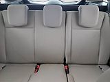 Renault Clio (2008) 1.2 16V , po STK - náhled 10