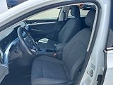 Volkswagen Golf Life 6G 1,5TSi - náhled 6