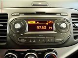 Kia Picanto (2016) 1.0i, ČR, AC - náhled 15