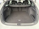 Volkswagen Passat (2024) 2.0 TDI 110 kW R-LINE - náhled 33