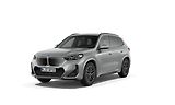 BMW iX1 xDrive30 - náhled 1