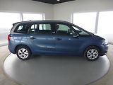 Citroën Grand C4 Picasso (2014) 1,6HDI*DIGI*NAV*ALU**KAMERA*7M - náhled 4