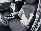 Kia Sportage 1,6 T-GDI 4X2 7DCT TOP - náhled 8