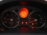 Nissan X-Trail (2008) 2.0 dCi, 4X4, Tažné - náhled 11