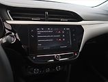 Opel Corsa (2020) 50 kWh, SoH 92%, Automat - náhled 16