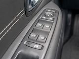 Renault Scénic (2014) 1.5DCI 81KW – NAVIGACE - náhled 33