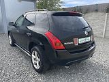 Nissan Murano 3.5i V6 230PS 4x4 176TKM TOP!! - náhled 42