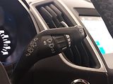 Ford S-MAX (2016) 2.0 TDCi, Serv.kniha - náhled 19