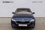 Škoda Octavia (2024) 2.0 TDI 110 kW Style - náhled 2