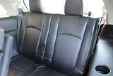 Fiat Freemont 2.0 MJT 4x4 AUTOMAT NAVIGACE - náhled 22