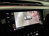 Volkswagen Arteon Shooting Brake 2,0 TDi  DSG R-Line LED Assist - náhled 36