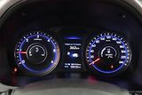 Hyundai i40 (2013) 1.7 CRDi, Serv.kniha, Navi - náhled 8