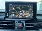 Audi A6 3,0 TDI Quattro DPH původ ČR - náhled 40