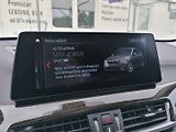 BMW X1 (2022) xDrive25e PHEV 162kW Plug in - náhled 24