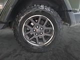 Jeep Wrangler (2021) 2.0 eTorque - náhled 15